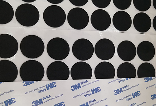 無菌包裝領域擴展 包裝材料是革新重點