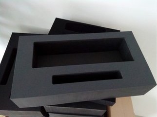 EVA泡棉內襯 (1)